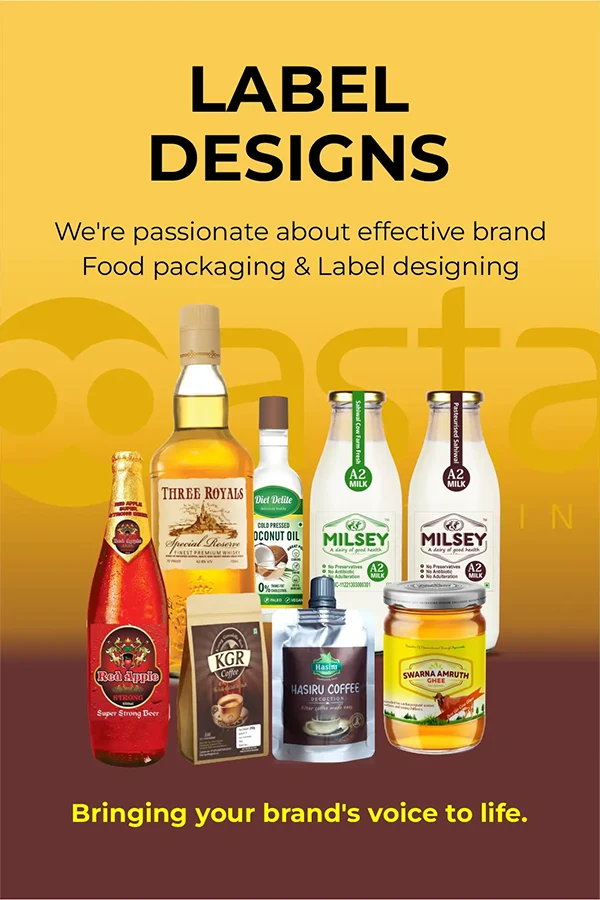 labeldesign 4