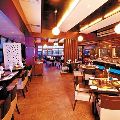 Advertising Photographyers