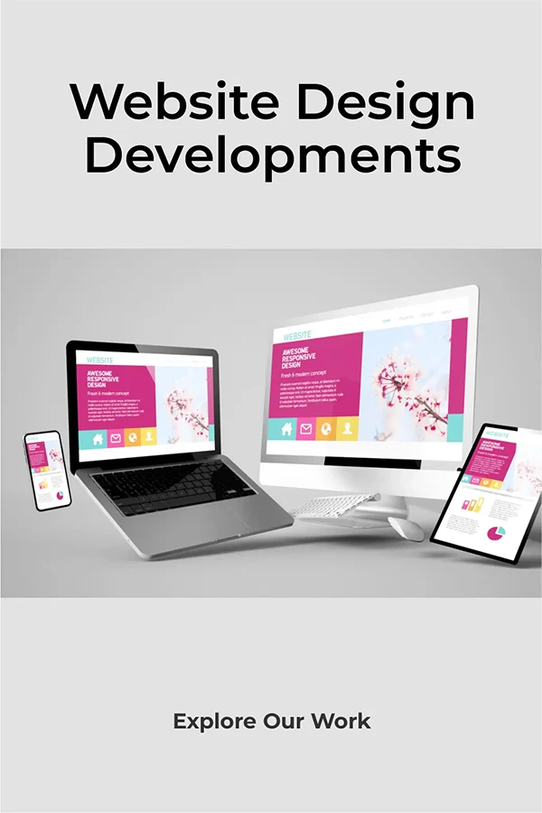 Website Design 13